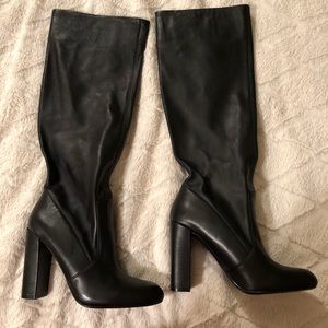 Steve Madden Boots